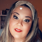 Profile Picture of Maria Jose Oca Cortés (@mariajoseocacortes90) on Youtube