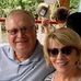 Profile Picture of Terry Dailey (@terry.dailey.16) on Facebook