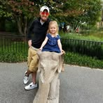 Profile Picture of Josh Seeman (@josh.seeman.1) on Facebook