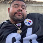 Profile Picture of Cheesee Mariscal (@_ch33z33) on Instagram