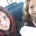 Profile Picture of Madison Abrams (@madison.abrams.39) on Facebook