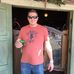 Profile Picture of David J Rednour (@david.j.rednour) on Facebook