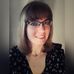 Profile Picture of Katharina Sturm (@katharina.sturm.148) on Facebook