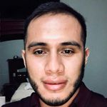 Profile Picture of Gaspar Martin (@martin_gaspar) on Instagram