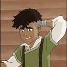 Profile Picture of   Kevin Khan (@kervoosh)... (@kervoosh) on Tiktok