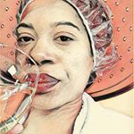 Profile Picture of Tonya Mungo (@tonyamungo) on Instagram