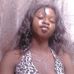 Profile Picture of Grace Benson (@Grace-Benson) on Facebook