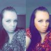 Profile Picture of ❤👑 JENNA 👑❤ (@@jennakemp91_x) on Tiktok