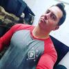 Profile Picture of Steve Weller (@@steveweller21) on Tiktok
