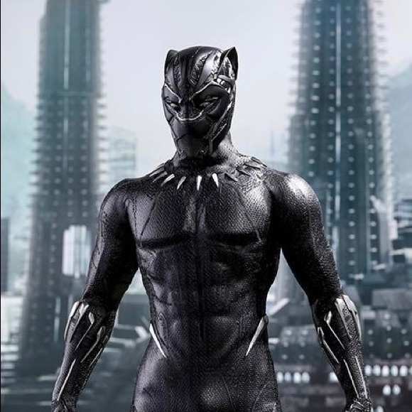 Profile Picture of Joseph jossy Etukudo (@jossylad86) on Poshmark