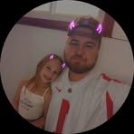 Profile Picture of James Joseph Schumm (@tyler.schumm.9) on Facebook