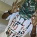 Profile Picture of Jamal Hubert (@jamal.hubert1) on Facebook