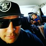 Profile Picture of Isaac Gonzales (@izik_gunz_ales) on Instagram