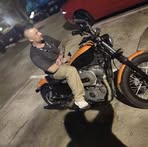 Profile Picture of Scotty Lashbrook (@Scotty-Lashbrook) on Facebook