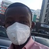 Profile Picture of Arnold Black (@@arnoldblack2) on Tiktok