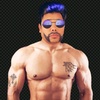 Profile Picture of benjamin rock (@benjasubba) on Tiktok