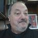 Profile Picture of Marcelo Luis Baldoni (@marceloluis.baldoni) on Facebook