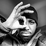 Profile Picture of DARRYL MCBRIDE🧿 (@sir_dmac) on Instagram