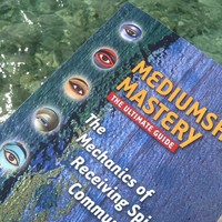 Profile Picture of Steve Hermann (@steve-hermann-4) on Quora