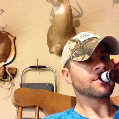 Profile Picture of Michael Roehl (@mikroehl) on Twitter