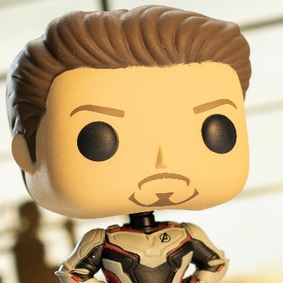 Profile Picture of Alexburchill (@tweetsbyalexb) on Twitter