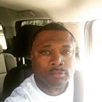 Profile Picture of Dwight Poo-bear Witcher (@prettyeyes706) on Instagram