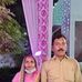 Profile Picture of Dariyay Singh (@dariyay.singh.79) on Facebook