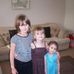 Profile Picture of Alexa Haynes (@alexa.haynes.528) on Facebook