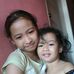 Profile Picture of Ashley De Castro (@ashley.decastro.545) on Facebook