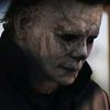 Profile Picture of Mike Myers (@mikemayersmx) on Tiktok