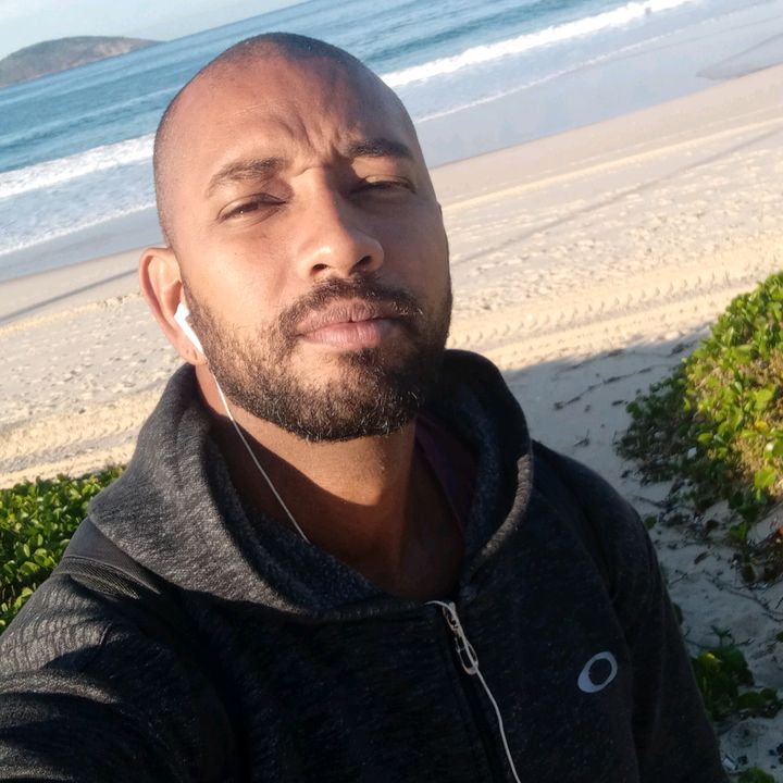 Profile Picture of user3632421361683 (@danieltoretto0) on Tiktok
