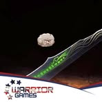 Profile Picture of Kenneth Hunsinger (@kenneth.hunsinger.18) on Facebook