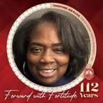 Profile Picture of Tonya McCombs (@tonya.mccombs) on Facebook