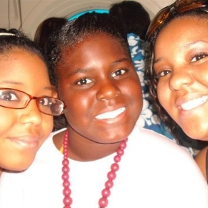 Profile Picture of Briana Broadwater (@bria_05) on Myspace