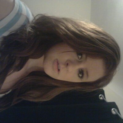 Profile Picture of Gemma Tyler (@gemmatyler9) on Twitter