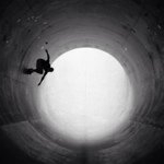 Profile Picture of Chris Sessions (@chrissessions) on Instagram