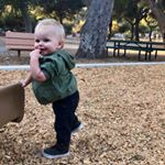 Profile Picture of James Cragon Bevan (@jamescragon) on Instagram