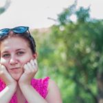Profile Picture of gretchen lane (@gretchenlane93) on Instagram