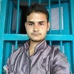 Pareshnath Chatterjee - Instagram Profile Picture of Pareshnath Chatterjee (@chatterjeepareshnath) on Instagram