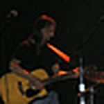 Profile Picture of Joe Cloud (@joec2009) on Flickr