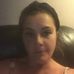 Profile Picture of Heather Sim (@rachel.sim.94009) on Facebook
