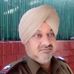 Profile Picture of Harjit Minhas (@harjit.minhas.9678) on Facebook