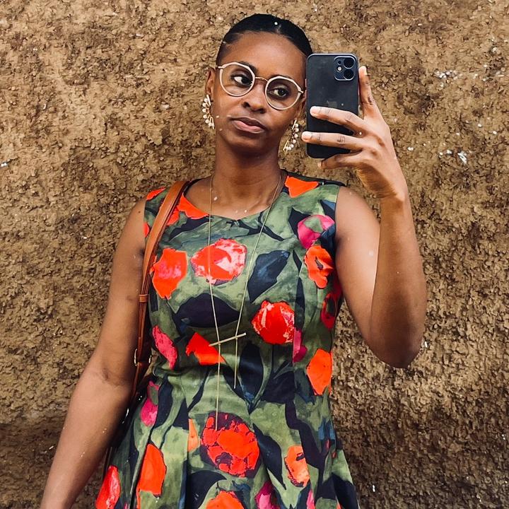 Profile Picture of Daniela Évora🧿👩🏽‍🦱 (@dandeya1) on Tiktok