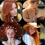 Profile Picture of Mary Horton (@bottson8154) on Instagram