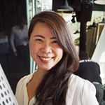 Profile Picture of Sharon Tan (@eesharontan) on Instagram