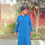 Profile Picture of Salman Arain (@Salman-Arain) on Facebook