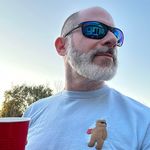 Profile Picture of Steven Bitkower (@sbitkower) on Instagram