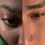 Profile Picture of Joseph Wedgeworth (@Joseph-Wedgeworth) on Facebook