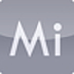 Profile Picture of Jeremy Sheridan (@moonshinenet) on Flickr