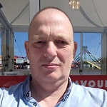 Profile Picture of richard halliday (@richard halliday) on Flickr